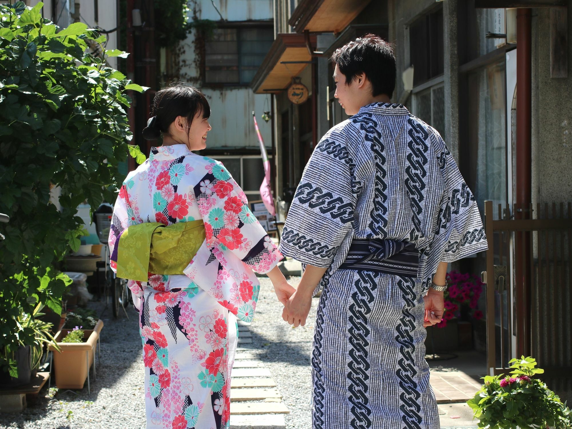Kawagoe Prince Hotel Extérieur photo